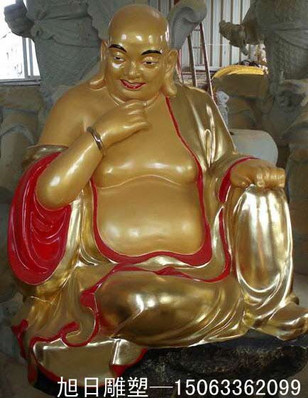 鑄銅、鍛銅雕塑