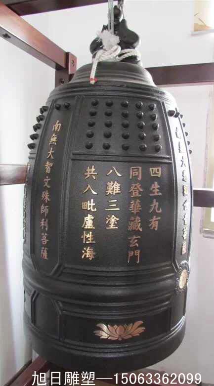 鑄銅、鍛銅雕塑